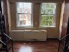 Ellington / Warf Standard Double View 1