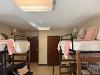North Double Room View 7