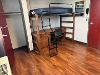 Dunn Standard Double Room View 4