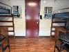 Cooper Standard Double Room View 6