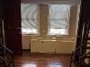 Cooper Standard Double Room View 1