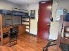 CCooper Standard Double Room View 4