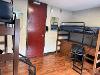 Cooper Standard Double Room View 5