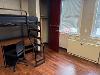 Cooper Standard Double Room View 3
