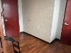 Cooper / Dunn Single Room View 4