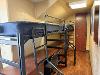 Browning / Evins Standard Triple View 4