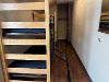 Warf Standard Triple View 4