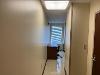 North Single Room ADA View 1