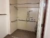 North Single Room ADA View 6