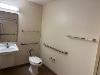 North Single Room ADA View 5