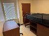 North Single Room ADA View 2
