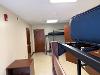 North Double Room ADA View 4