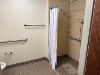 North Double Room ADA View 5
