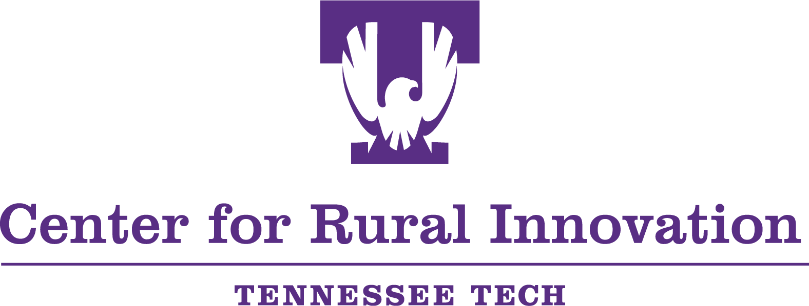 TCRI Logo