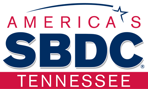 Tennessee Small Business Development Center