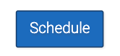 Schedule button