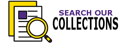 Click here to see all the ways to search Archives collections