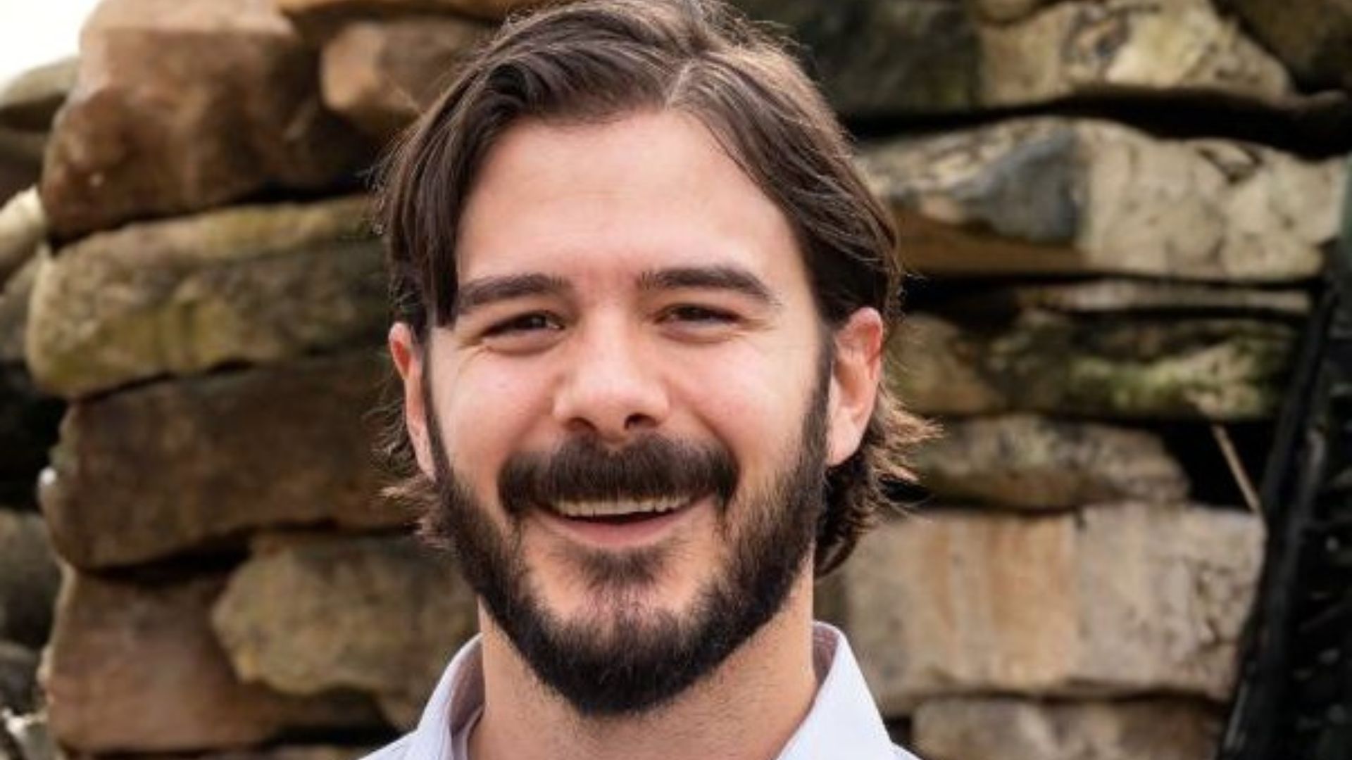 Ben Higgins Ben Higgins