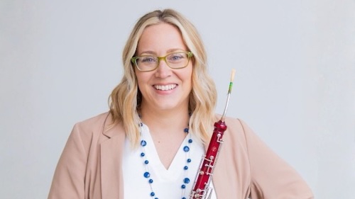 Dr. Susan Miranda Headshot for Dr. Susan Miranda