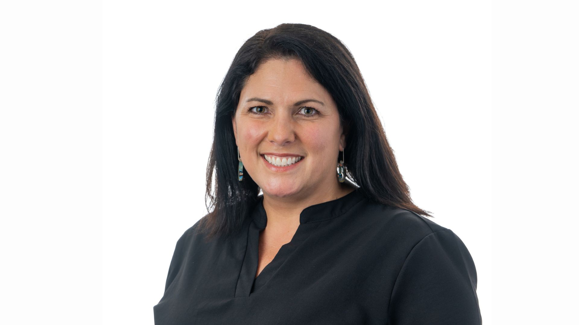 Dr. Julie C. Baker Dr. Julie C. Baker