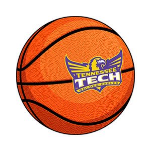 Tennessee Tech basketball