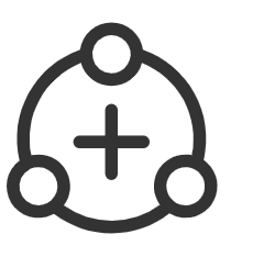 Add to Workspace button