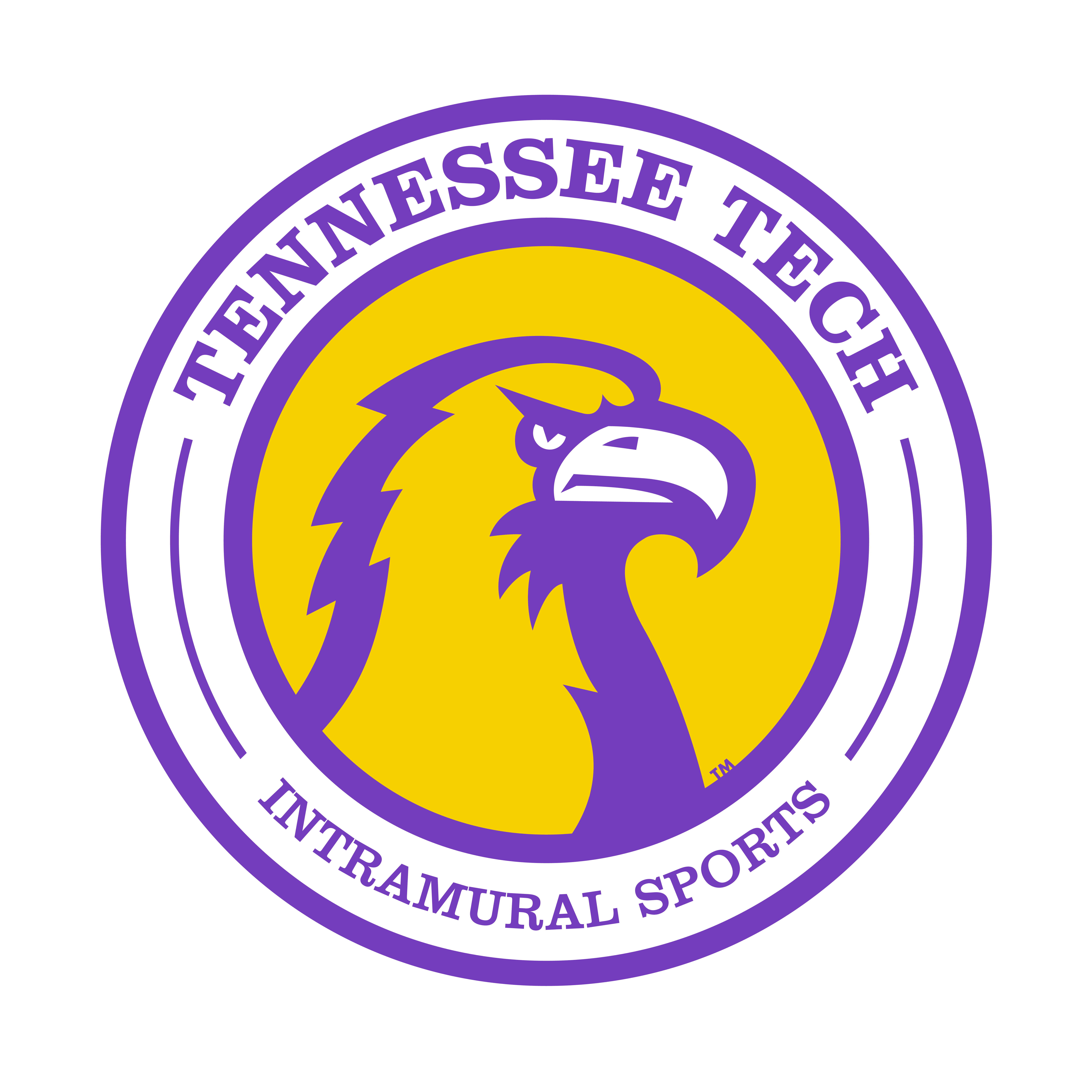 Tennessee Tech Intramural Sports