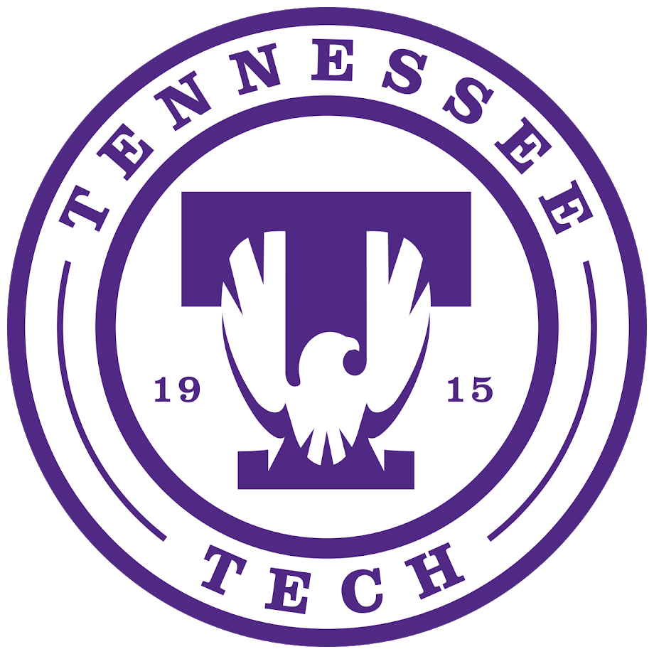 Tech Emblem
