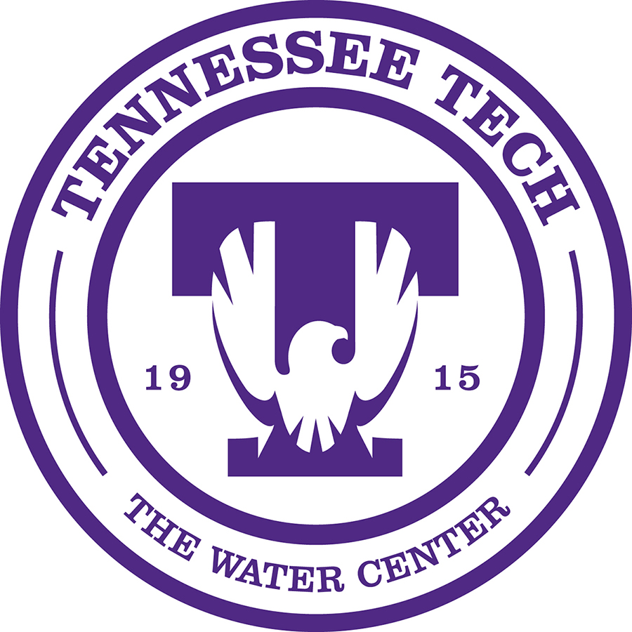 Water Center Seal