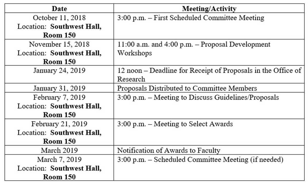 Tntech express picture