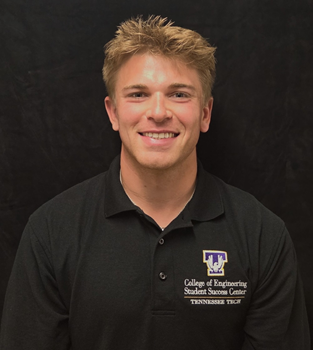 Tayton Swift portrait Tayton Swift portrait