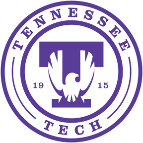 Photo of Tennessee Tech Seal Logo