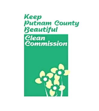 Keep Putnam COunty Beautiful Clean Commission