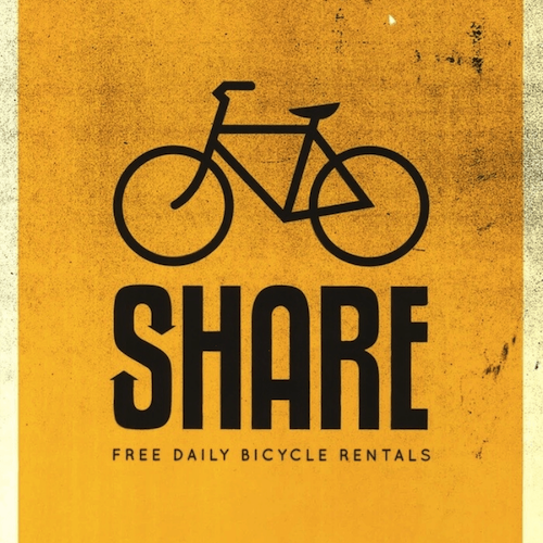 BikeShare Program