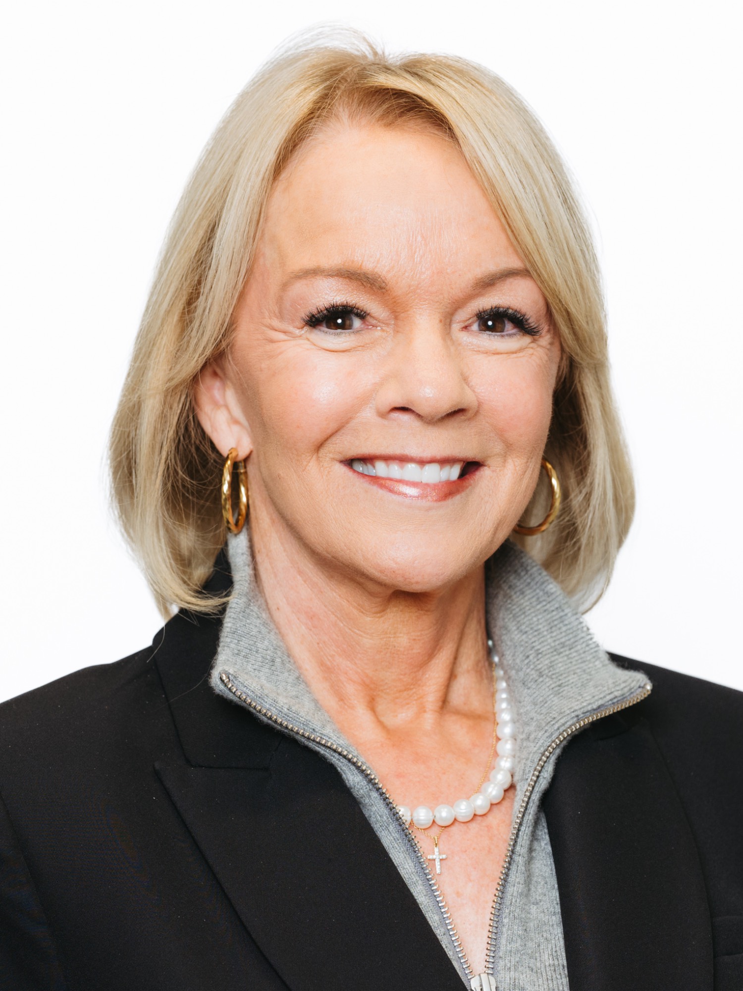 Teresa Chasteen-Dunn