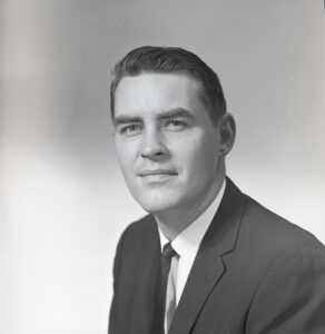 William L. Jones
