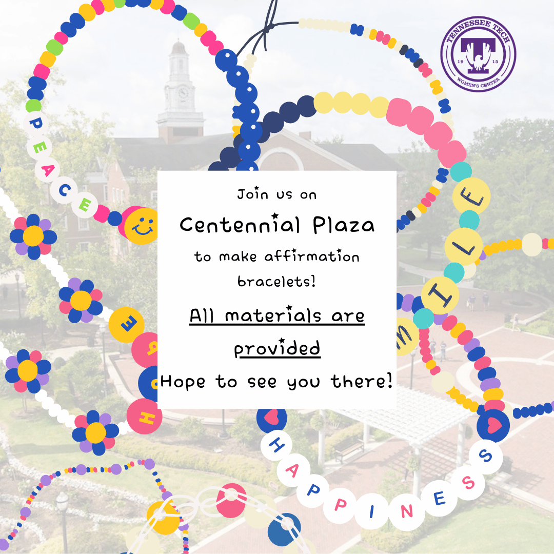 Affirmation Station Affirmation Station