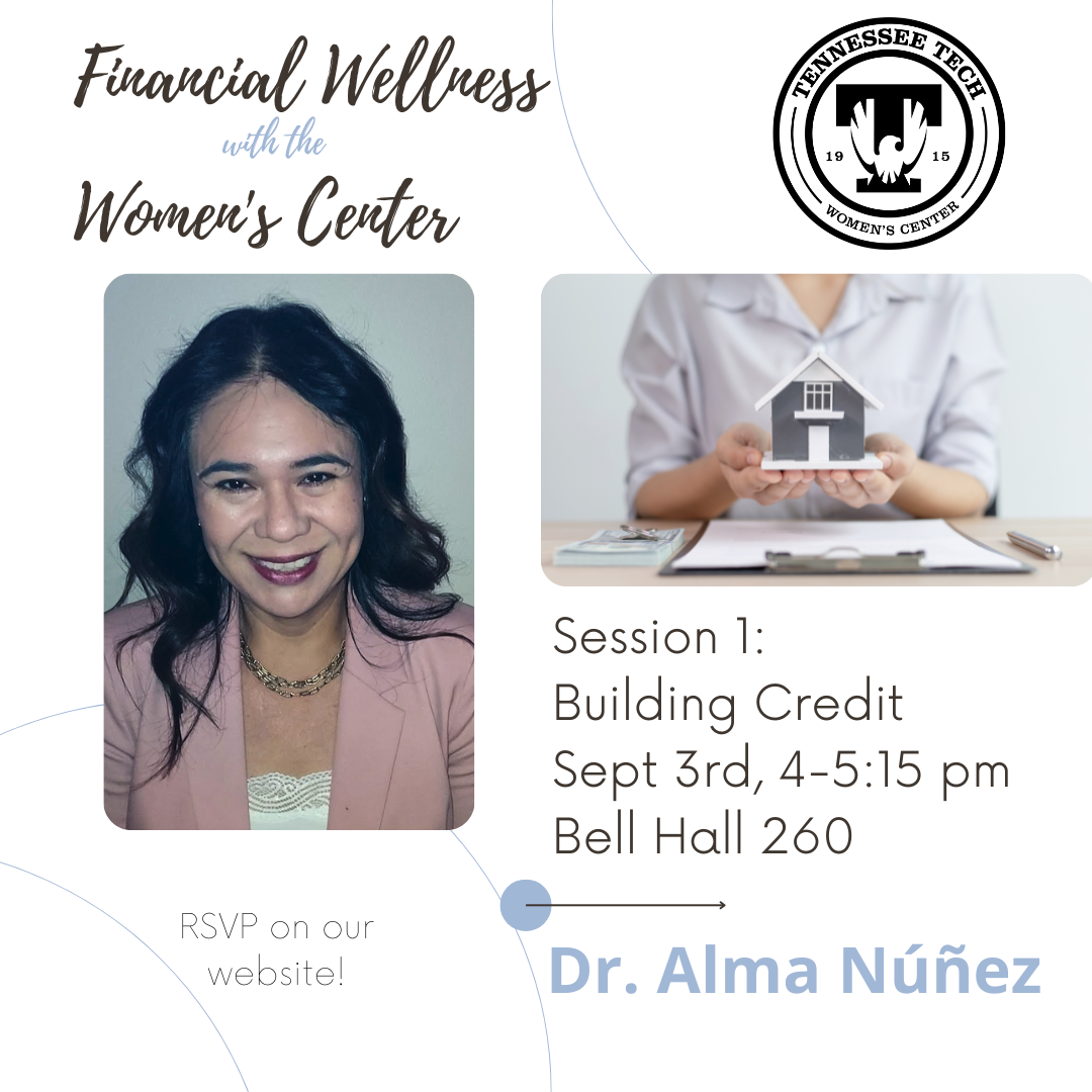Financial Wellness Financial Wellness