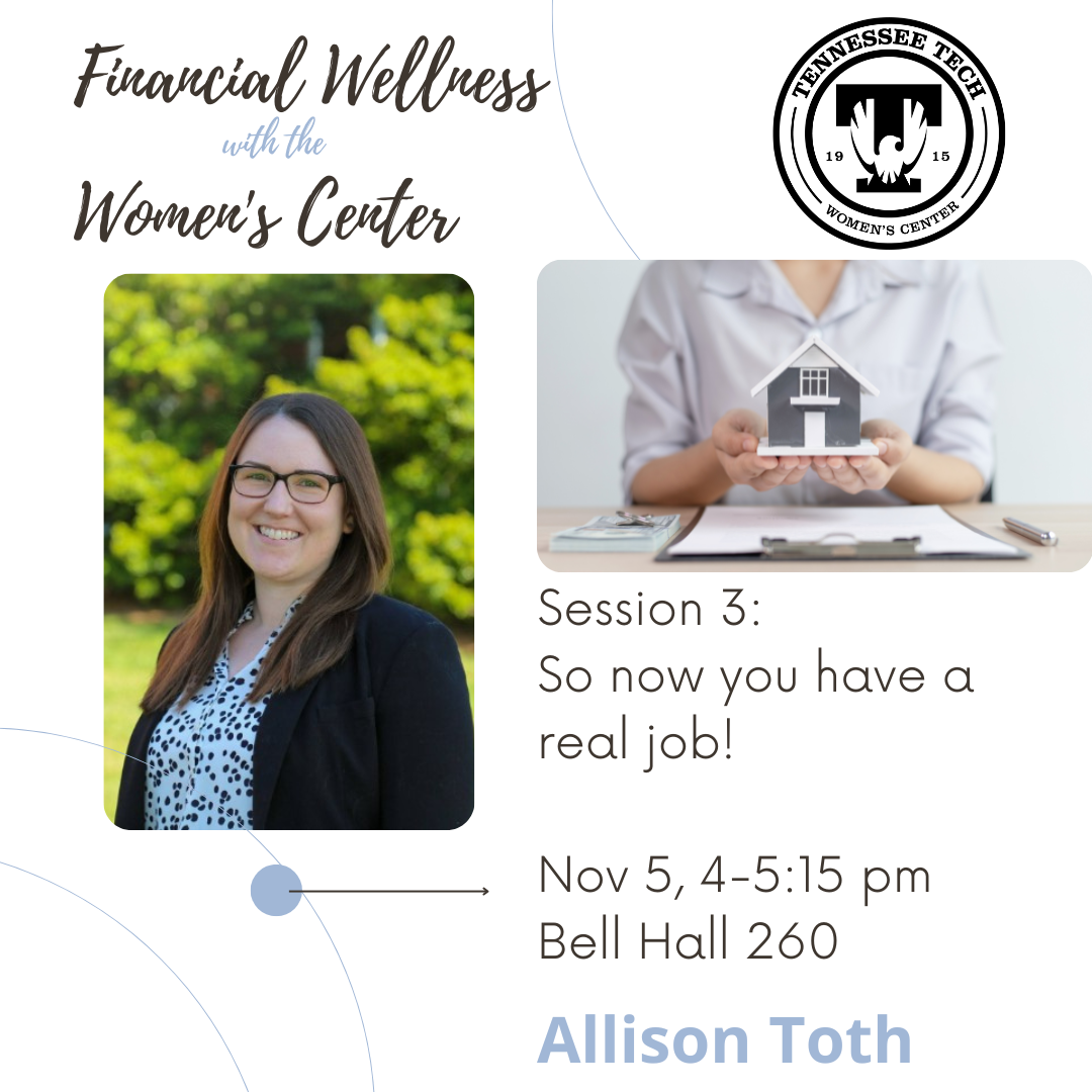 Allison Toth Allison Toth